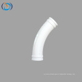 Sales Concrete Pump DN125 Bend Pipe Elbow Used For Sany/Zoomlion/Putzmeister-Hebei chunda pipe